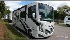 2024 Thor Motor Coach ACE 29G RV