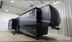 2026 Crossroads Rv REDWOOD 412GK RV