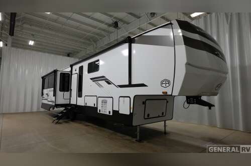 2026 Forest River SIERRA 3900HBLR in mesa AZ