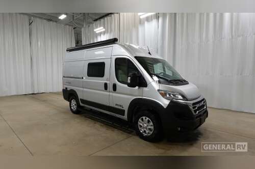 2026 Coachmen PIXEL 1.8RB P1.8RB in ashland VA