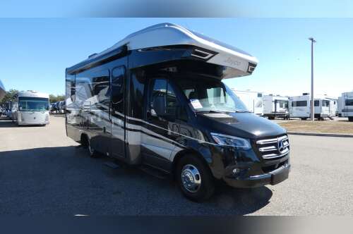2023 Jayco MELBOURNE PRESTIGE 24LP in longmont CO