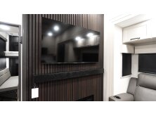 2026 Grand Design RV Influence 3003RL Review image