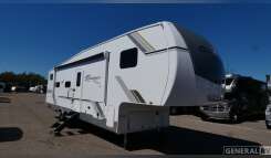 2026 Highland Ridge Rv ROAMER LIGHT DUTY 28DBSS RV