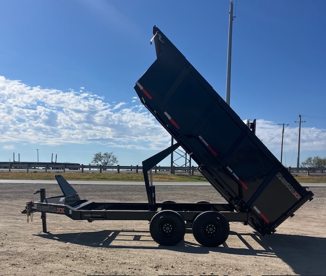 2026 Rawmaxx LPX in Sweetwater, TX
