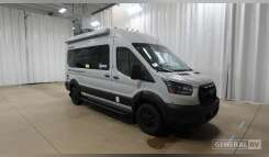 2026 Thor Motor Coach PALLADIUM 1920 RV