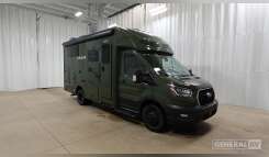 2026 Entegra Coach CONDOR 22T RV