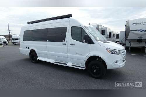 2026 Coachmen GALLERIA 24RB in elizabetown PA