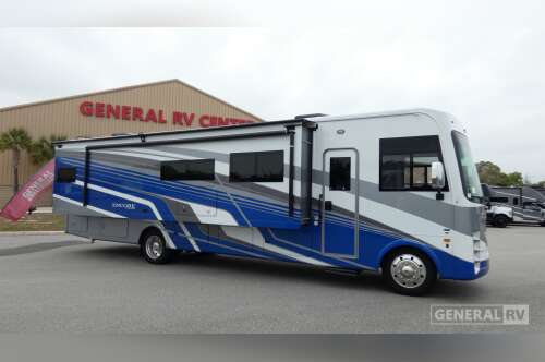2026 Coachmen ENCORE 355DS in ocala FL