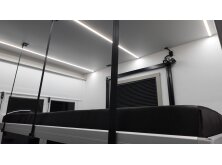 2026 Alliance RV Valor 32A10 Review image