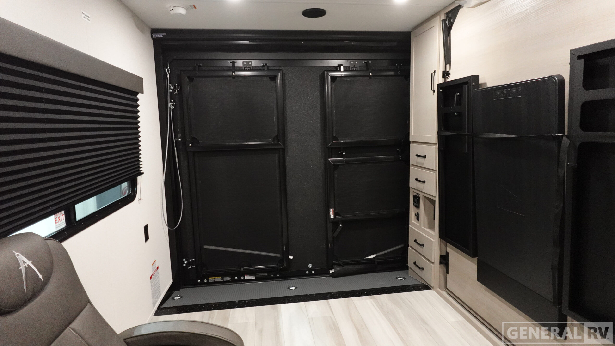 View more photos of this listing