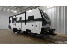 2026 Alliance RV Valor 32A10 Review image