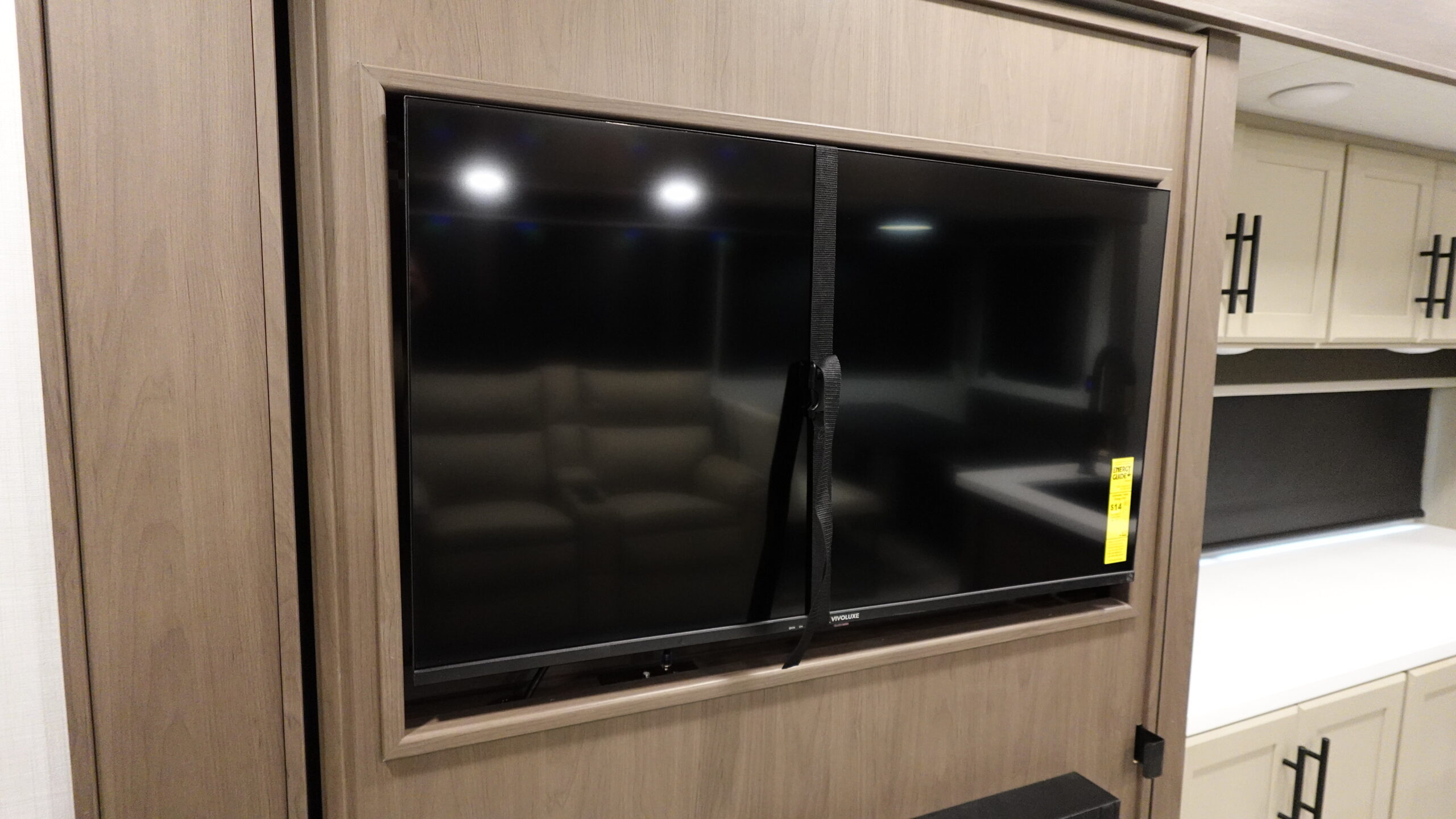 2026 Prime Time Rv TRACER 248RE in ashland VA
