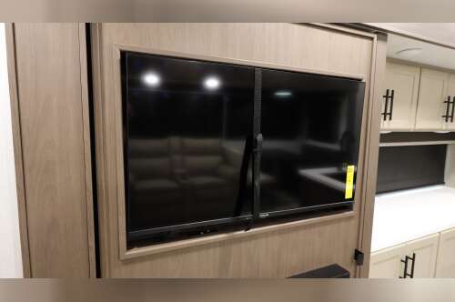 2026 Prime Time Rv TRACER 248RE in ashland VA
