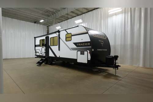 2026 Prime Time Rv TRACER 248RE in ocala FL