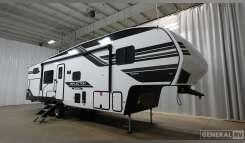 2026 Grand Design REFLECTION 32BH RV