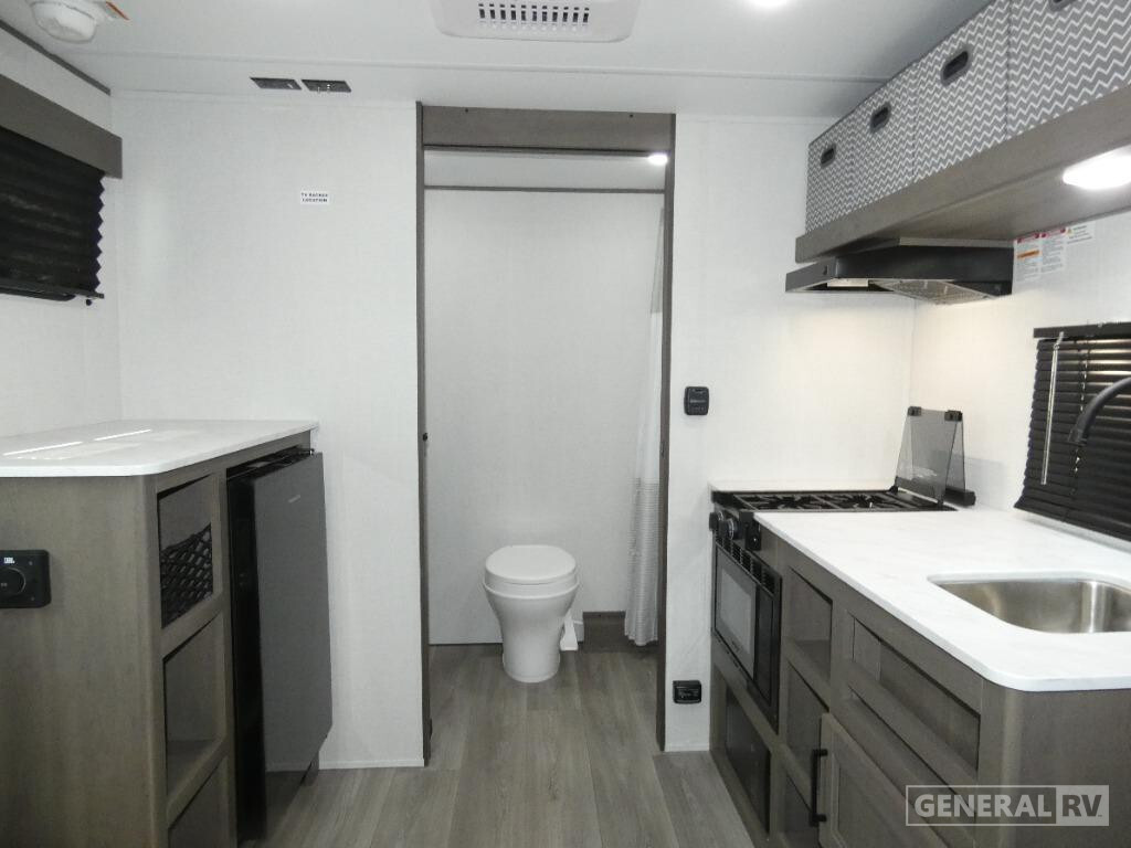 2026 Grand Design TRANSCEND ONE 131DL in wayland MI