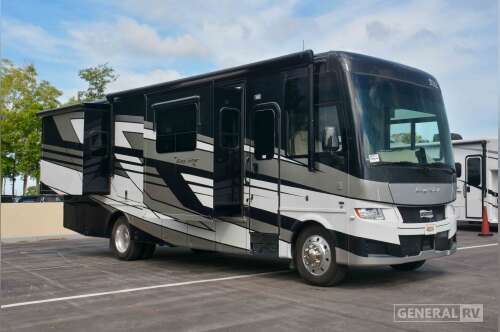 2026 Newmar BAY STAR 3225 in ocala FL