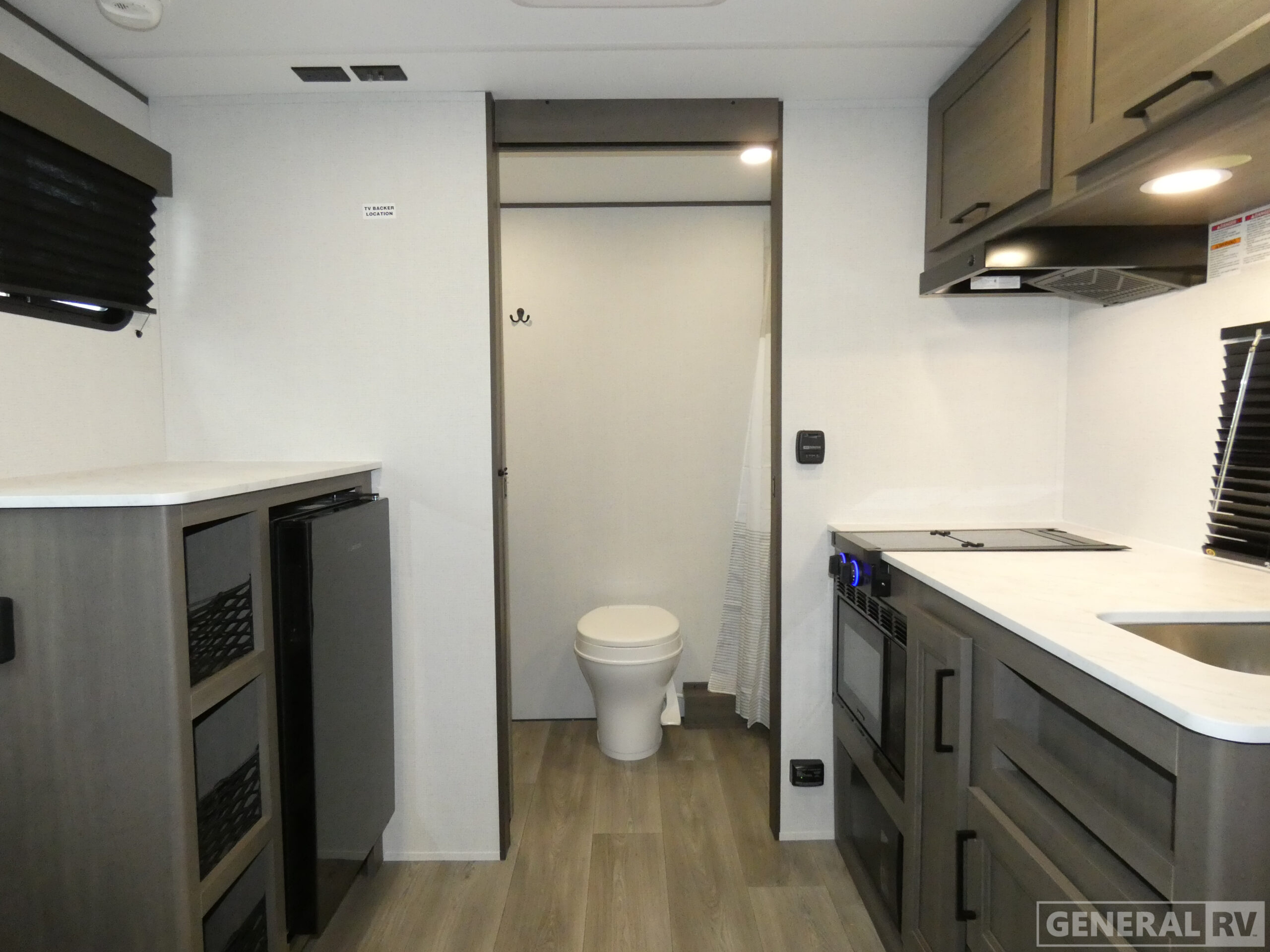 View more photos of this listing