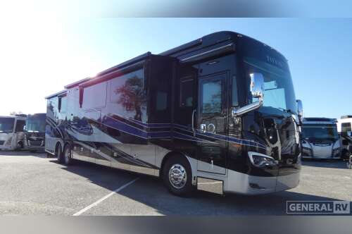 2021 Tiffin ALLEGRO BUS 45OPP in winter garden FL