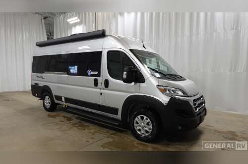 2026 Thor Motor Coach TELLARO SPORT 20L in elizabetown PA