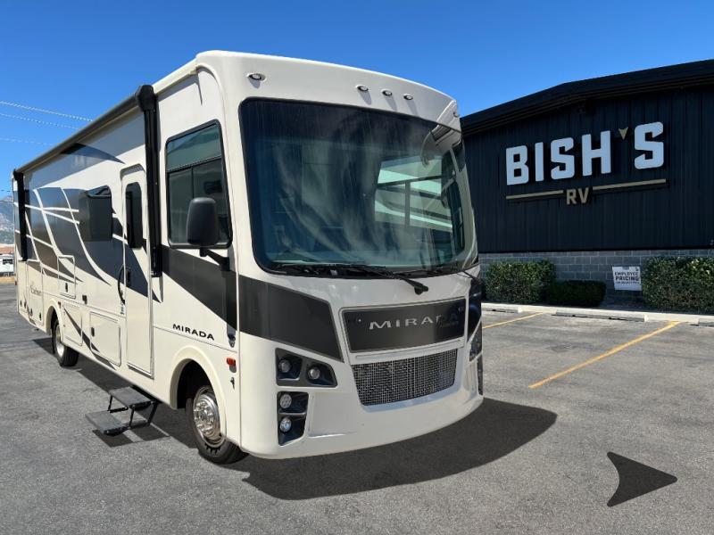 2021 Ford FORD MIRANDA M-29 in american fork UT
