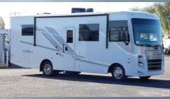 2026 Coachmen PURSUIT 27XPS RV
