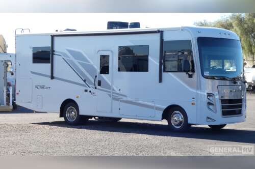 2026 Coachmen PURSUIT 27XPS in mesa AZ