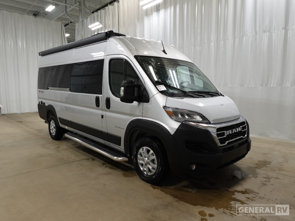 2026 Entegra Coach ETHOS 20A in west chester PA
