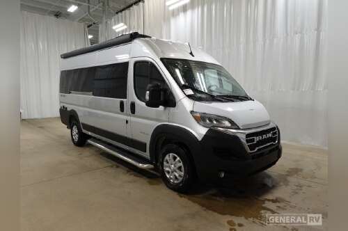 2026 Entegra Coach ETHOS 20A in west chester PA