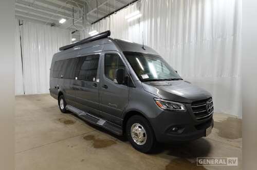 2026 Coachmen GALLERIA 24FLM in mesa AZ