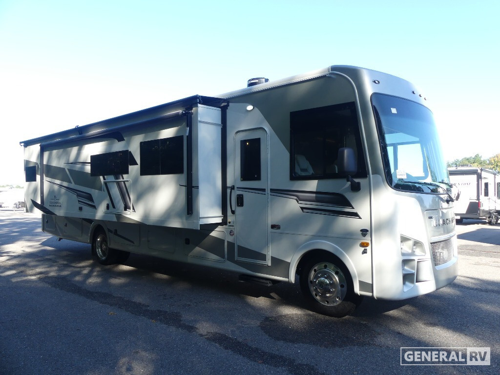 2026 Coachmen MIRADA 35OS in ashland VA