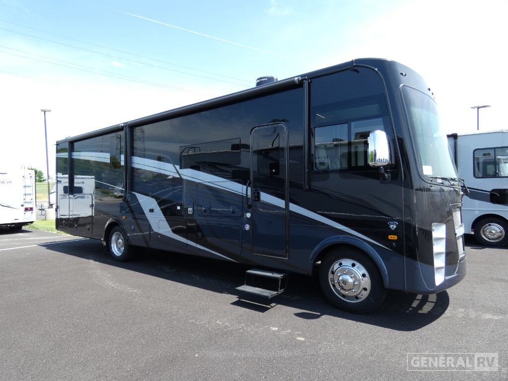 2026 Coachmen ENCORE 335FS RV