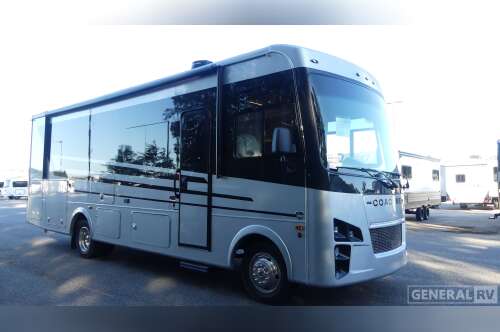 2026 Coachmen MIRADA 29FW in ashland VA