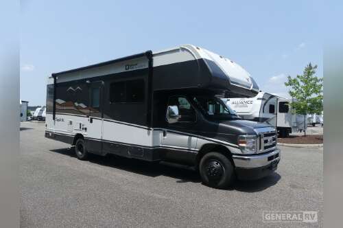 2026 Winnebago SPIRIT 26NP in ashland VA