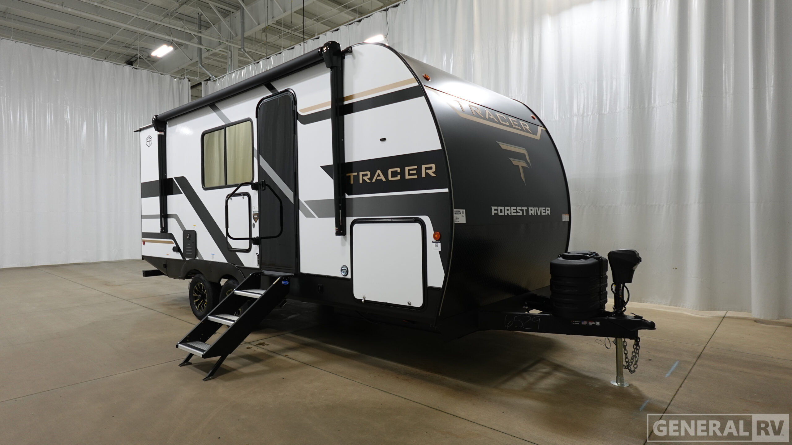2026 Prime Time Rv TRACER 195RB in orange park FL