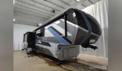 2025 Keystone ALPINE 3910RK RV