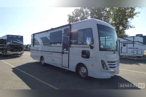 2026 Fleetwood FLAIR 29M in north canton OH