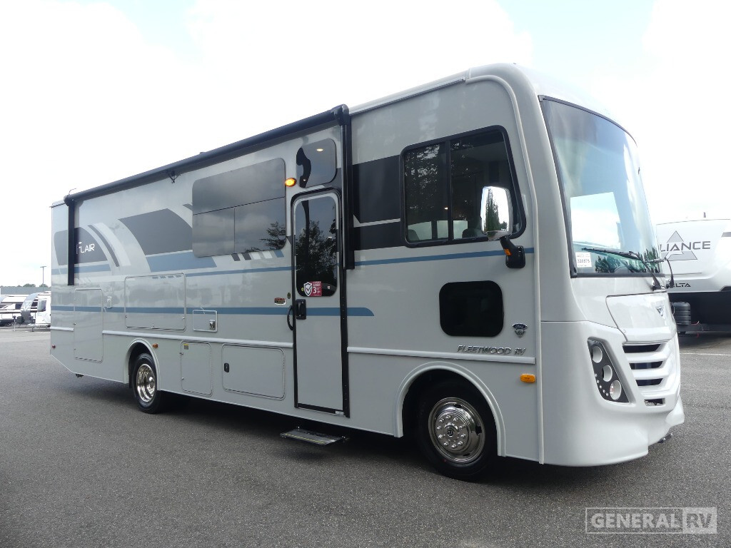 2026 Fleetwood FLAIR 29M in ashland VA