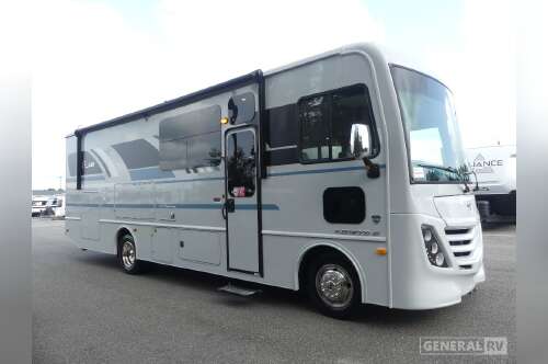 2026 Fleetwood FLAIR 29M in ashland VA