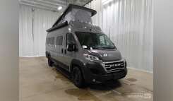 2026 Coachmen PIXEL 2.0M-P RV