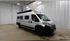 2026 Coachmen NOVA 20D RV