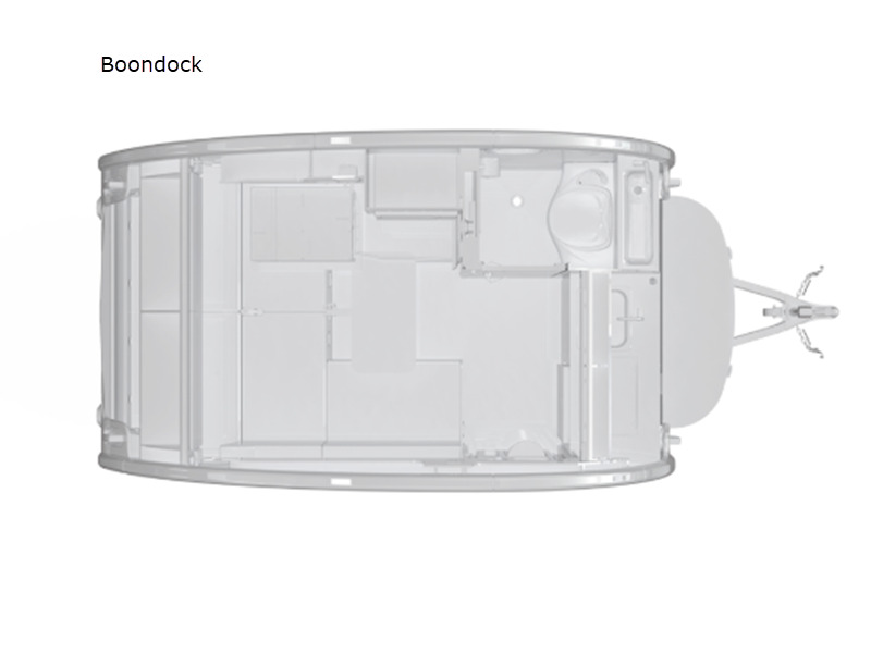 2026 Nucamp Rv TAB 320 BD in richmond hill GA