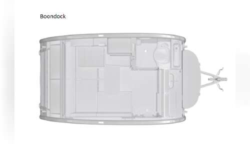 2026 Nucamp Rv TAB 320 BD in richmond hill GA