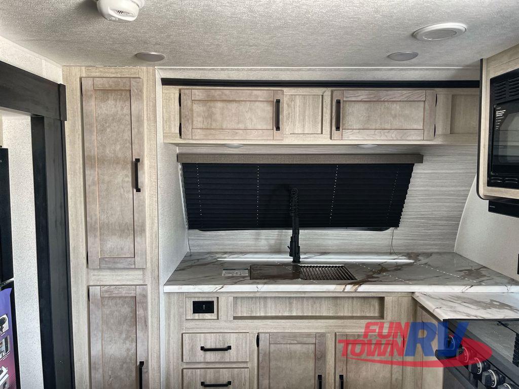 View more photos of this listing