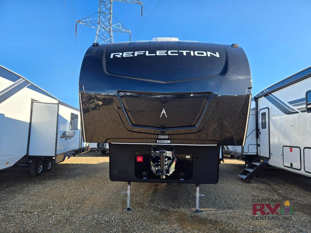 2027 Grand Design Reflection 150 Series 250ML in bismarck ND