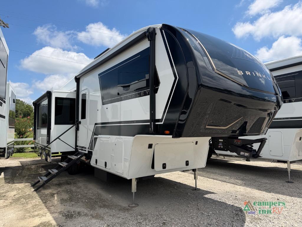 2027 Brinkley Model Z 3210 in conway SC