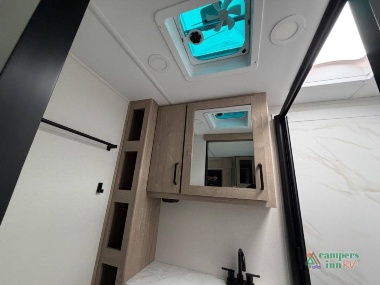 A photo of this 2027 Grand Design Imagine XLS 22MLE