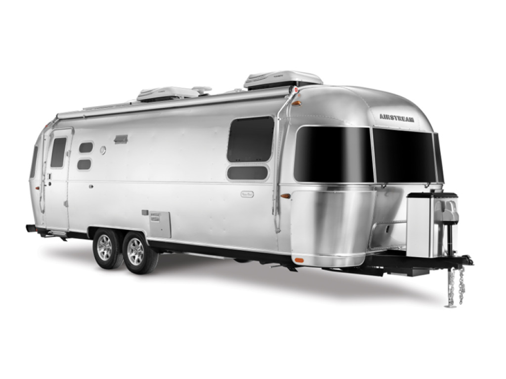 2027 Airstream Flying Cloud 27FBT in troy OH