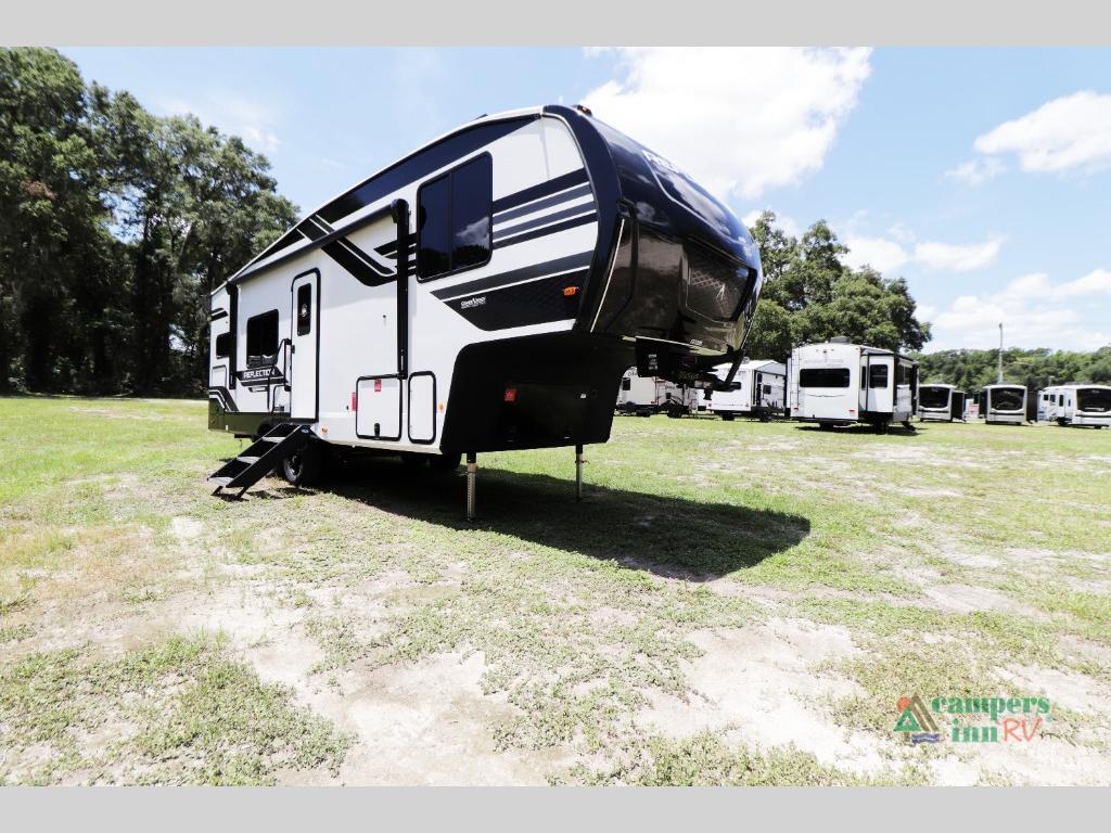 2027 Grand Design Reflection 150 Series 250ML in ocala FL