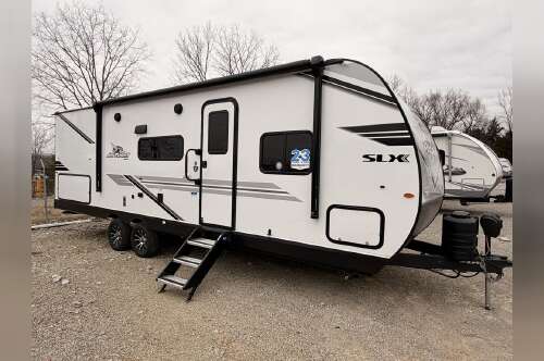 2026 Jayco Jay Flight 261 BHS in corinth MS